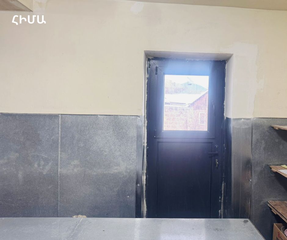 photo_2026-02-18_16-14-45 (3)_1771419232.jpg